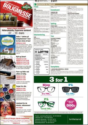romerikesblad_nedre-20130307_000_00_00_024.pdf