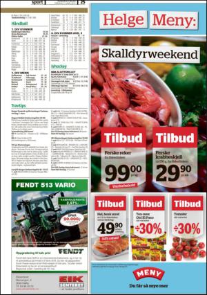 romerikesblad_nedre-20130307_000_00_00_025.pdf