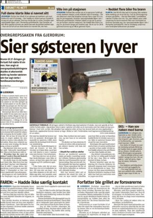 romerikesblad_nedre-20130308_000_00_00_002.pdf