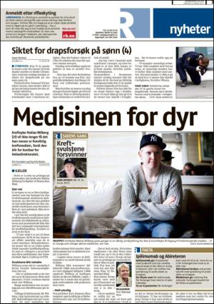 romerikesblad_nedre-20130308_000_00_00_003.pdf