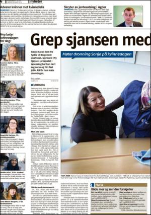 romerikesblad_nedre-20130308_000_00_00_004.pdf