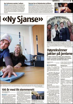 romerikesblad_nedre-20130308_000_00_00_005.pdf