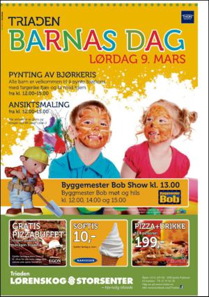 romerikesblad_nedre-20130308_000_00_00_006.pdf