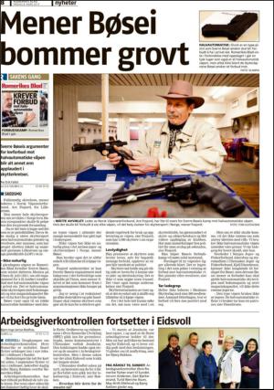 romerikesblad_nedre-20130308_000_00_00_008.pdf