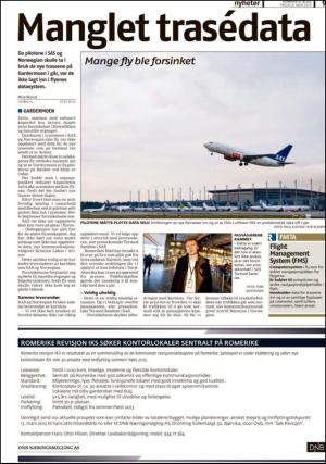 romerikesblad_nedre-20130308_000_00_00_009.pdf