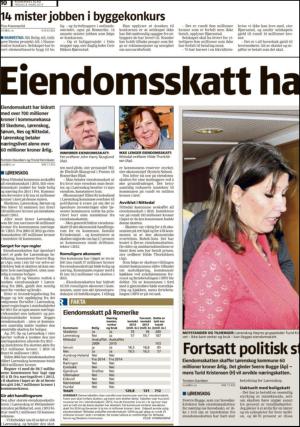 romerikesblad_nedre-20130308_000_00_00_010.pdf