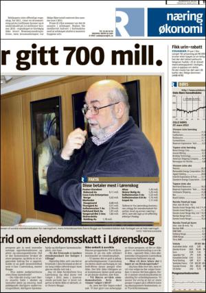 romerikesblad_nedre-20130308_000_00_00_011.pdf