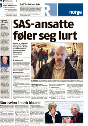 romerikesblad_nedre-20130308_000_00_00_012.pdf