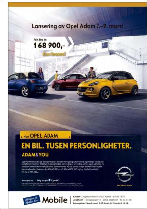 romerikesblad_nedre-20130308_000_00_00_013.pdf