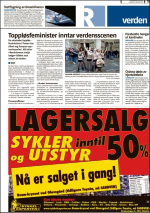romerikesblad_nedre-20130308_000_00_00_015.pdf