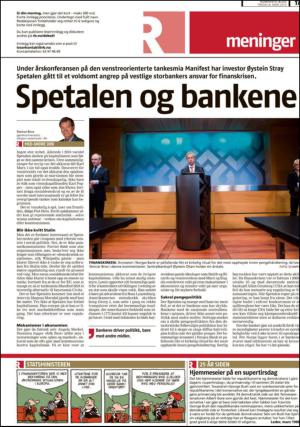 romerikesblad_nedre-20130308_000_00_00_017.pdf