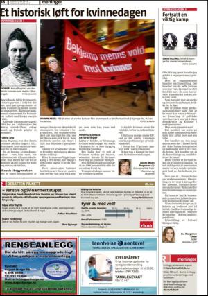 romerikesblad_nedre-20130308_000_00_00_018.pdf