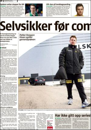romerikesblad_nedre-20130308_000_00_00_020.pdf