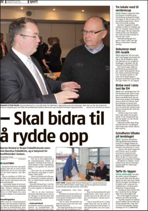 romerikesblad_nedre-20130308_000_00_00_022.pdf