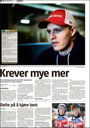 romerikesblad_nedre-20130308_000_00_00_024.pdf