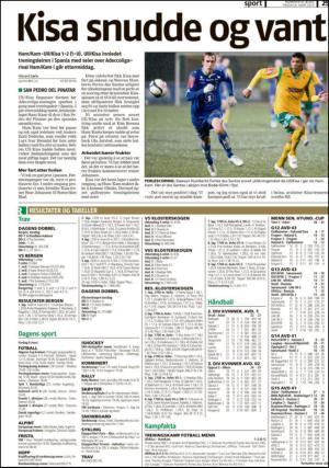 romerikesblad_nedre-20130308_000_00_00_025.pdf