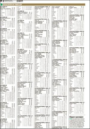 romerikesblad_nedre-20130308_000_00_00_026.pdf