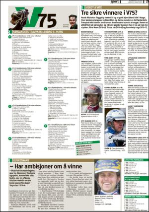 romerikesblad_nedre-20130308_000_00_00_027.pdf