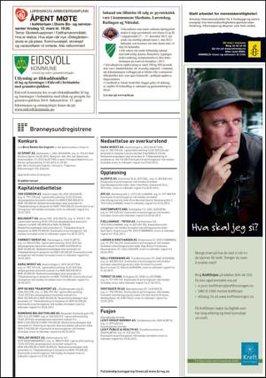 romerikesblad_nedre-20130308_000_00_00_029.pdf