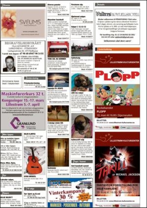 romerikesblad_nedre-20130308_000_00_00_030.pdf