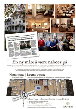 romerikesblad_nedre-20130308_000_00_00_031.pdf