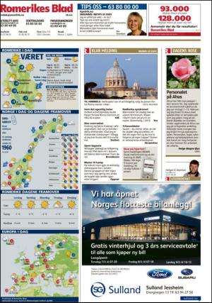 romerikesblad_nedre-20130308_000_00_00_032.pdf