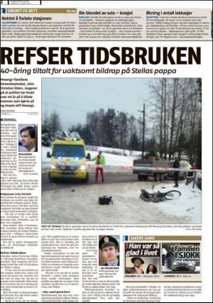 romerikesblad_nedre-20130309_000_00_00_002.pdf