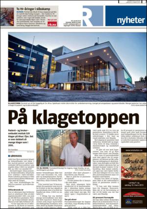 romerikesblad_nedre-20130309_000_00_00_003.pdf