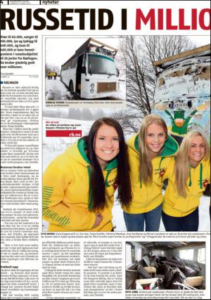romerikesblad_nedre-20130309_000_00_00_004.pdf