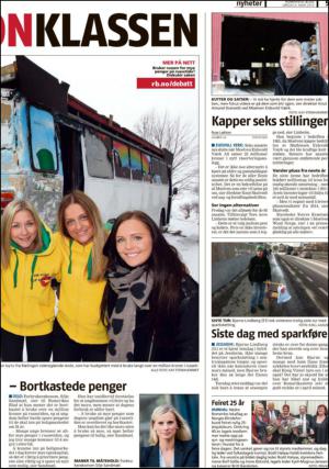 romerikesblad_nedre-20130309_000_00_00_005.pdf