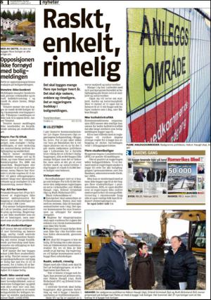 romerikesblad_nedre-20130309_000_00_00_006.pdf