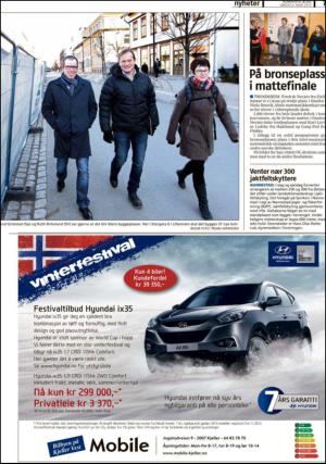 romerikesblad_nedre-20130309_000_00_00_007.pdf