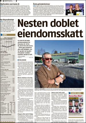romerikesblad_nedre-20130309_000_00_00_008.pdf