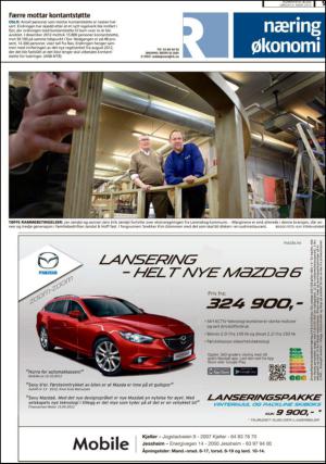 romerikesblad_nedre-20130309_000_00_00_009.pdf