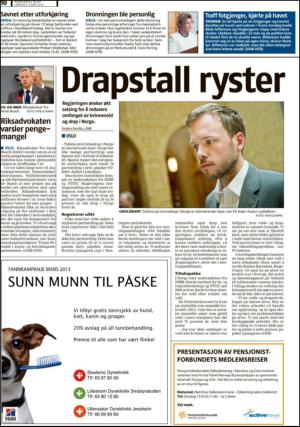 romerikesblad_nedre-20130309_000_00_00_010.pdf
