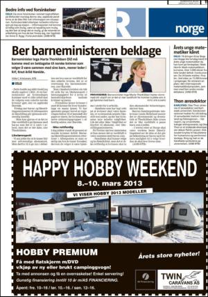 romerikesblad_nedre-20130309_000_00_00_011.pdf
