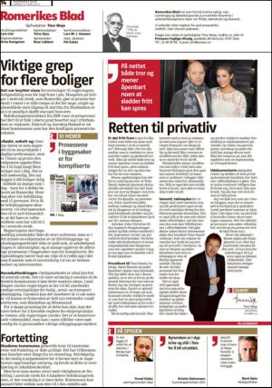 romerikesblad_nedre-20130309_000_00_00_014.pdf