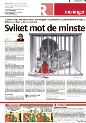 romerikesblad_nedre-20130309_000_00_00_015.pdf
