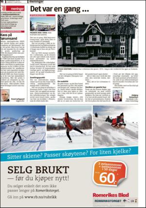 romerikesblad_nedre-20130309_000_00_00_016.pdf