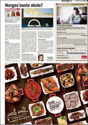 romerikesblad_nedre-20130309_000_00_00_017.pdf