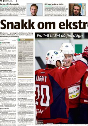 romerikesblad_nedre-20130309_000_00_00_018.pdf