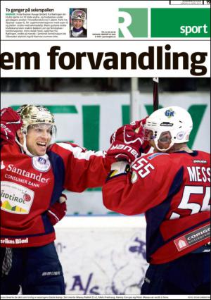 romerikesblad_nedre-20130309_000_00_00_019.pdf