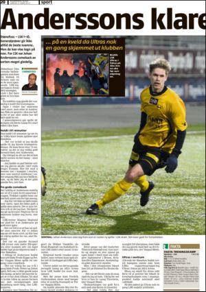 romerikesblad_nedre-20130309_000_00_00_020.pdf