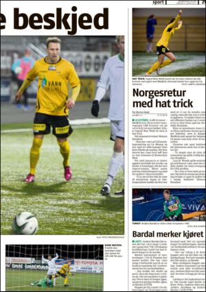 romerikesblad_nedre-20130309_000_00_00_021.pdf