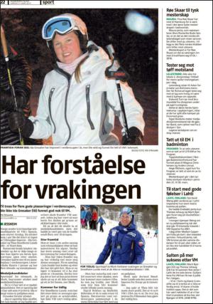 romerikesblad_nedre-20130309_000_00_00_022.pdf