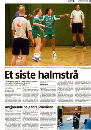 romerikesblad_nedre-20130309_000_00_00_023.pdf