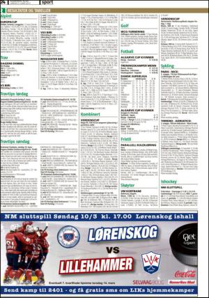 romerikesblad_nedre-20130309_000_00_00_024.pdf