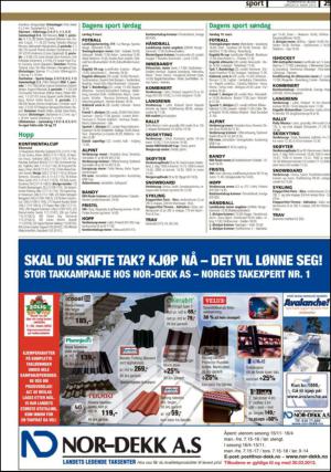 romerikesblad_nedre-20130309_000_00_00_025.pdf