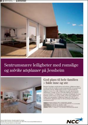 romerikesblad_nedre-20130309_000_00_00_026.pdf