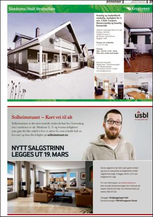 romerikesblad_nedre-20130309_000_00_00_027.pdf